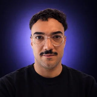 Gaston Estevez