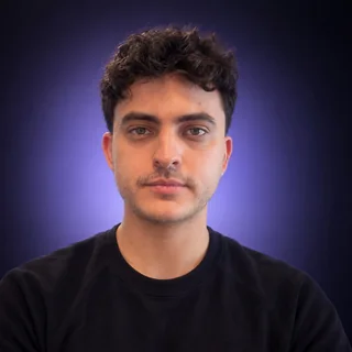 Pablo Schneider
